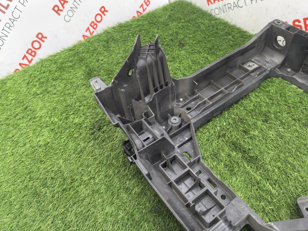 Рамка радиатора, 7000 рублей, Красноярск