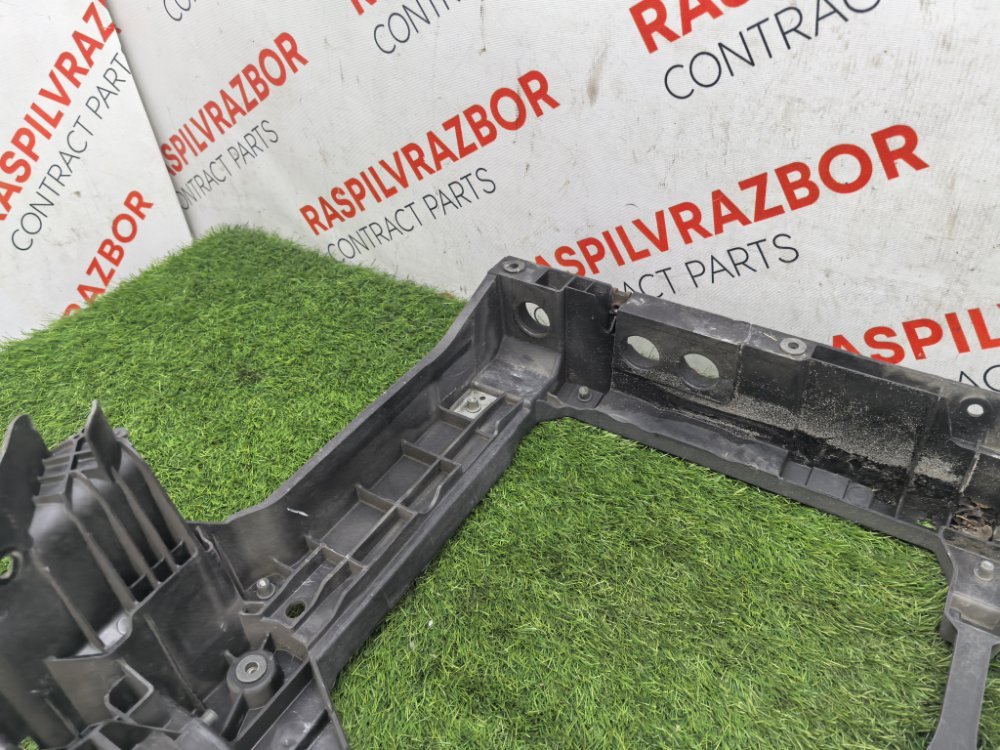 Рамка радиатора, 7000 рублей, Красноярск