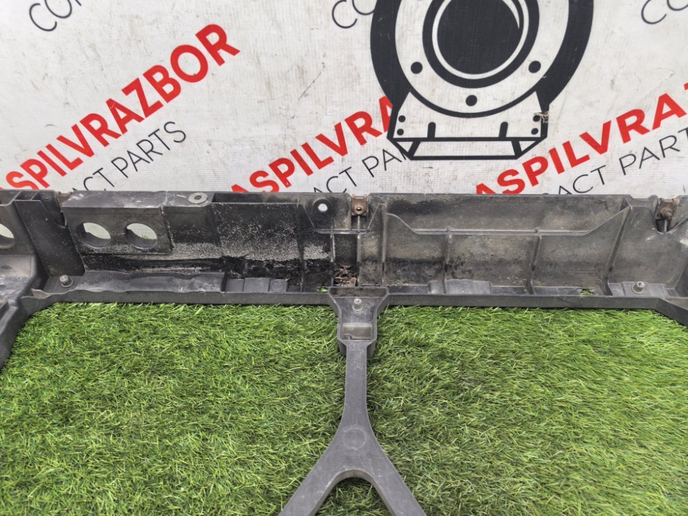 Рамка радиатора, 7000 рублей, Красноярск