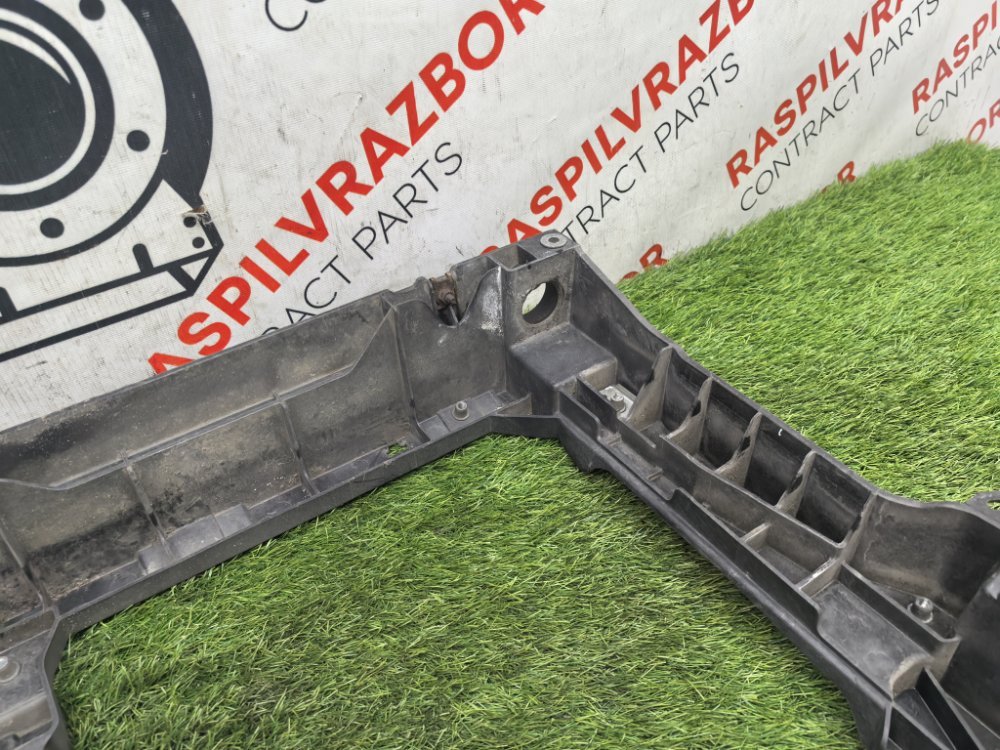 Рамка радиатора, 7000 рублей, Красноярск