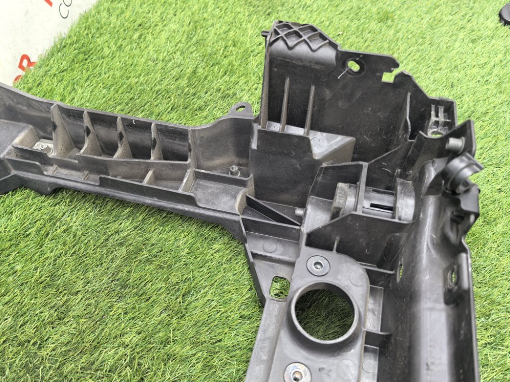 Рамка радиатора, 7000 рублей, Красноярск