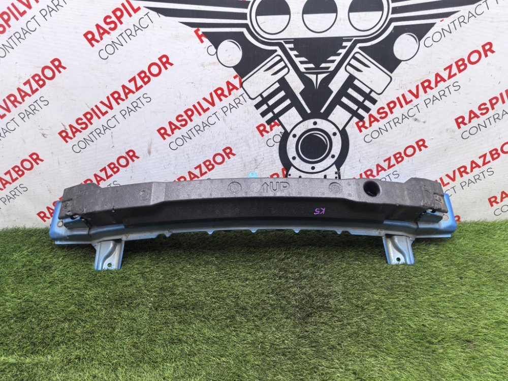 Жесткость бампера, 5000 рублей, Красноярск