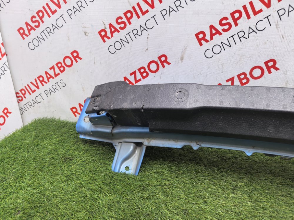 Жесткость бампера, 5000 рублей, Красноярск