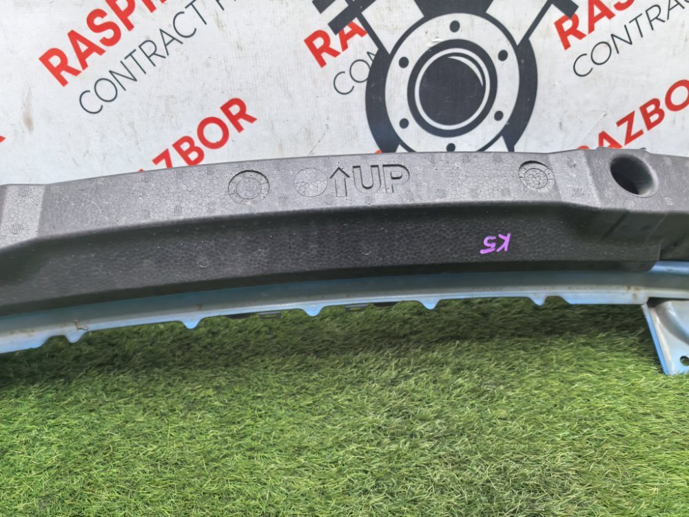 Жесткость бампера, 5000 рублей, Красноярск