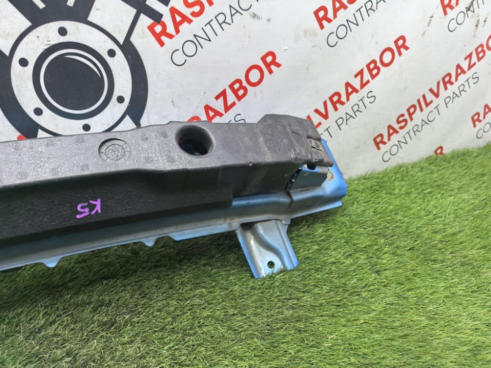 Жесткость бампера, 5000 рублей, Красноярск