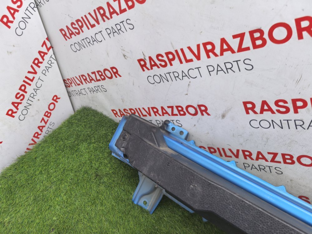 Жесткость бампера, 5000 рублей, Красноярск