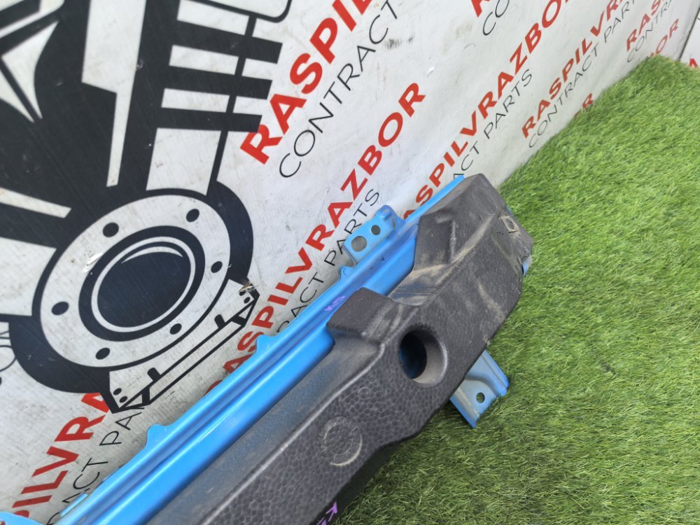 Жесткость бампера, 5000 рублей, Красноярск