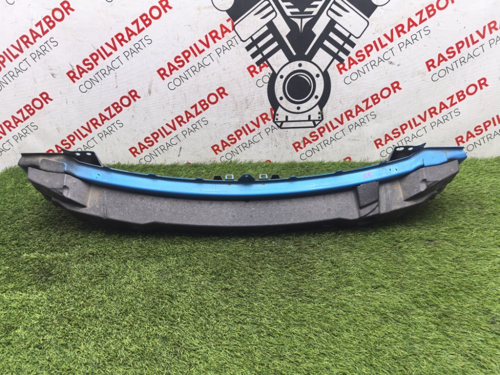 Жесткость бампера, 5000 рублей, Красноярск