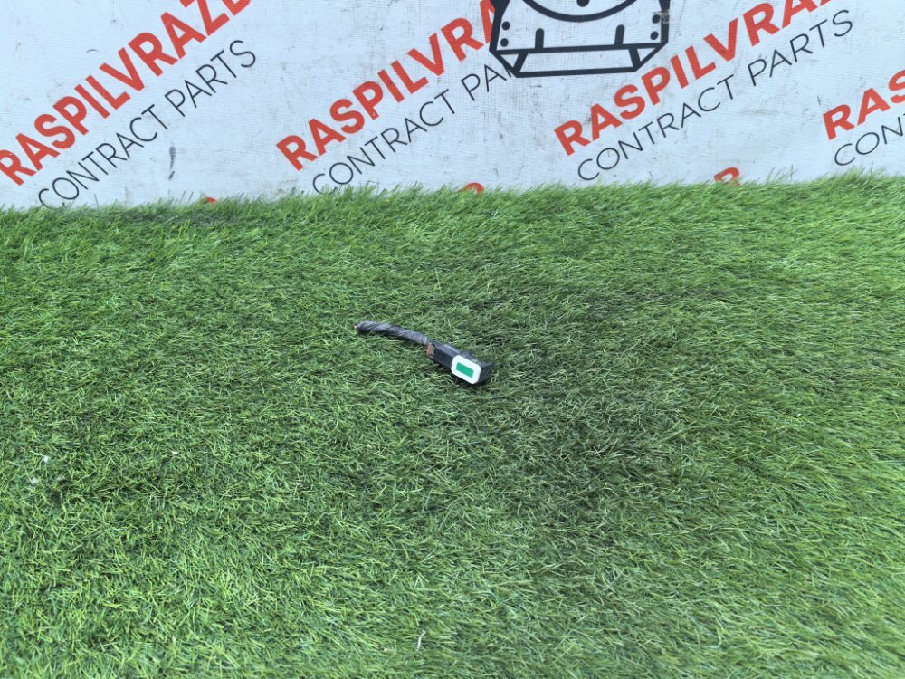 датчик airbag, 1500 рублей, Красноярск