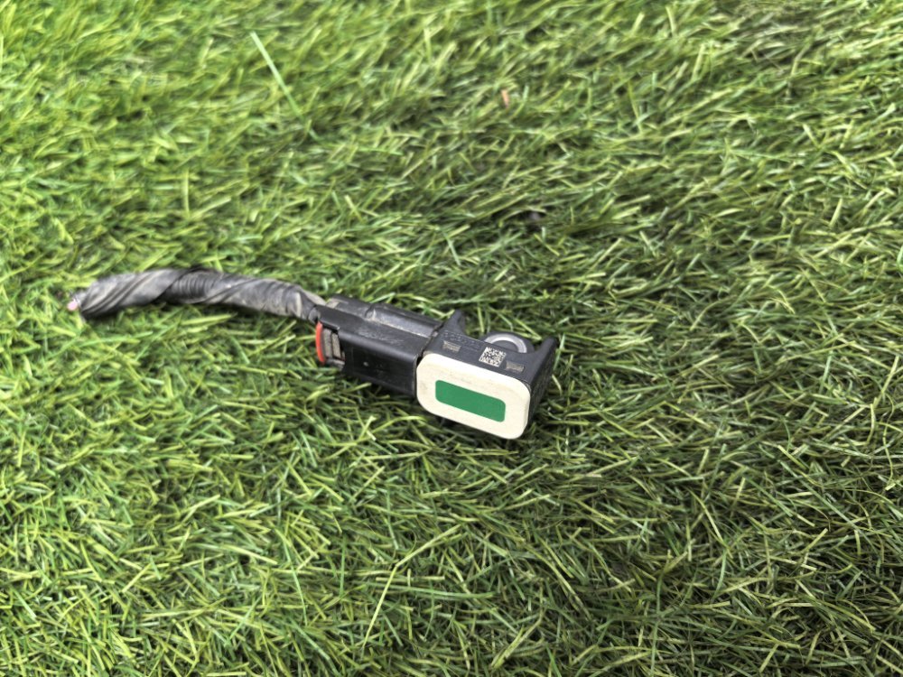 датчик airbag, 1500 рублей, Красноярск