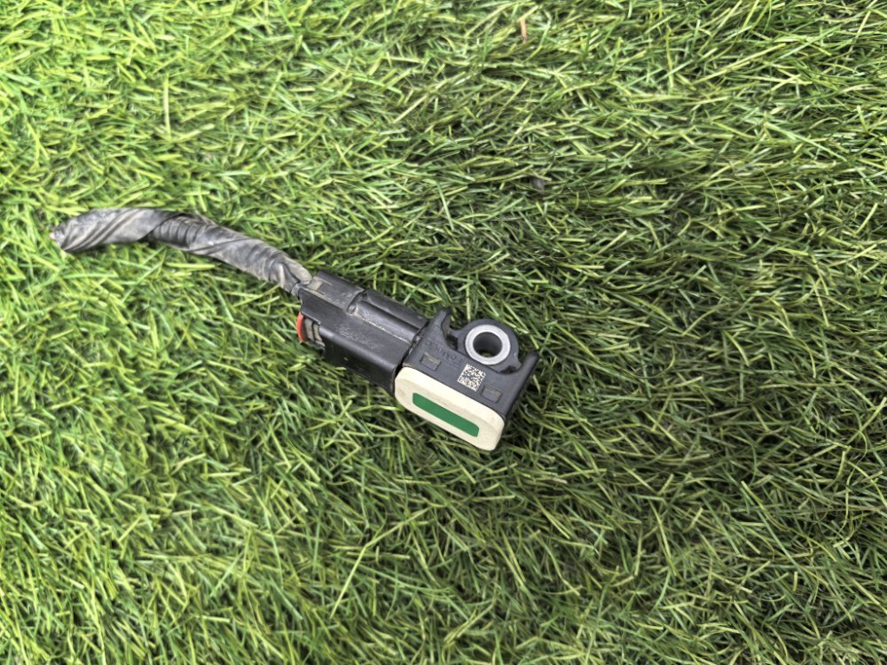 датчик airbag, 1500 рублей, Красноярск