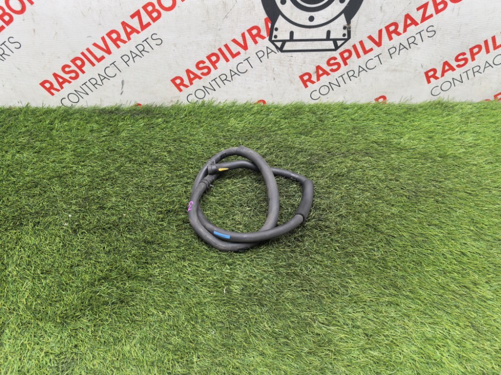 Шланг расширительного бачка, 800 рублей, Красноярск