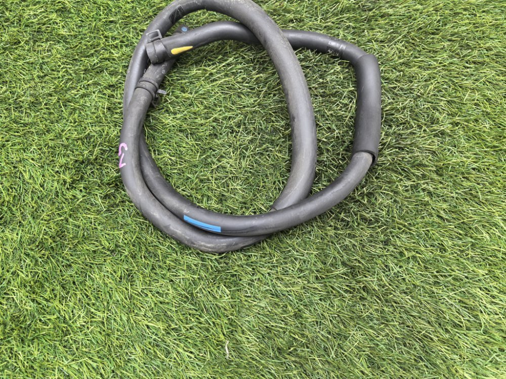 Шланг расширительного бачка, 800 рублей, Красноярск