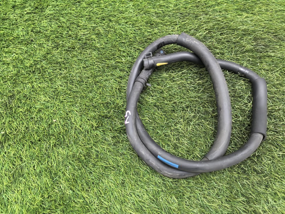 Шланг расширительного бачка, 800 рублей, Красноярск