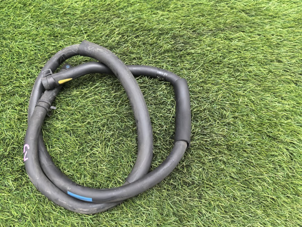 Шланг расширительного бачка, 800 рублей, Красноярск