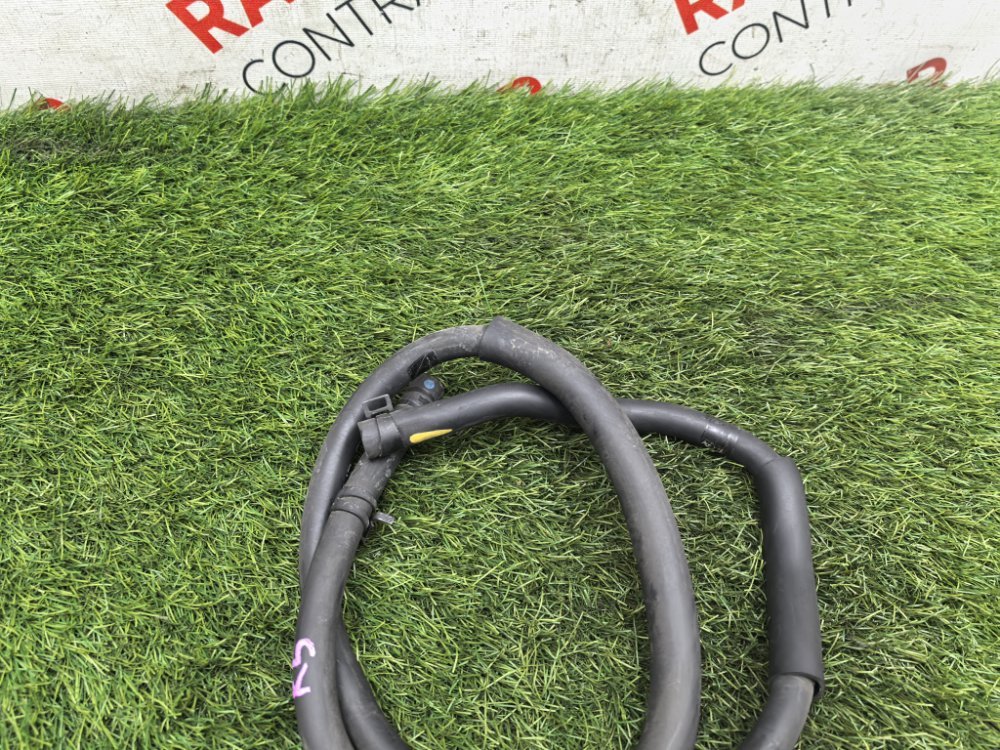 Шланг расширительного бачка, 800 рублей, Красноярск