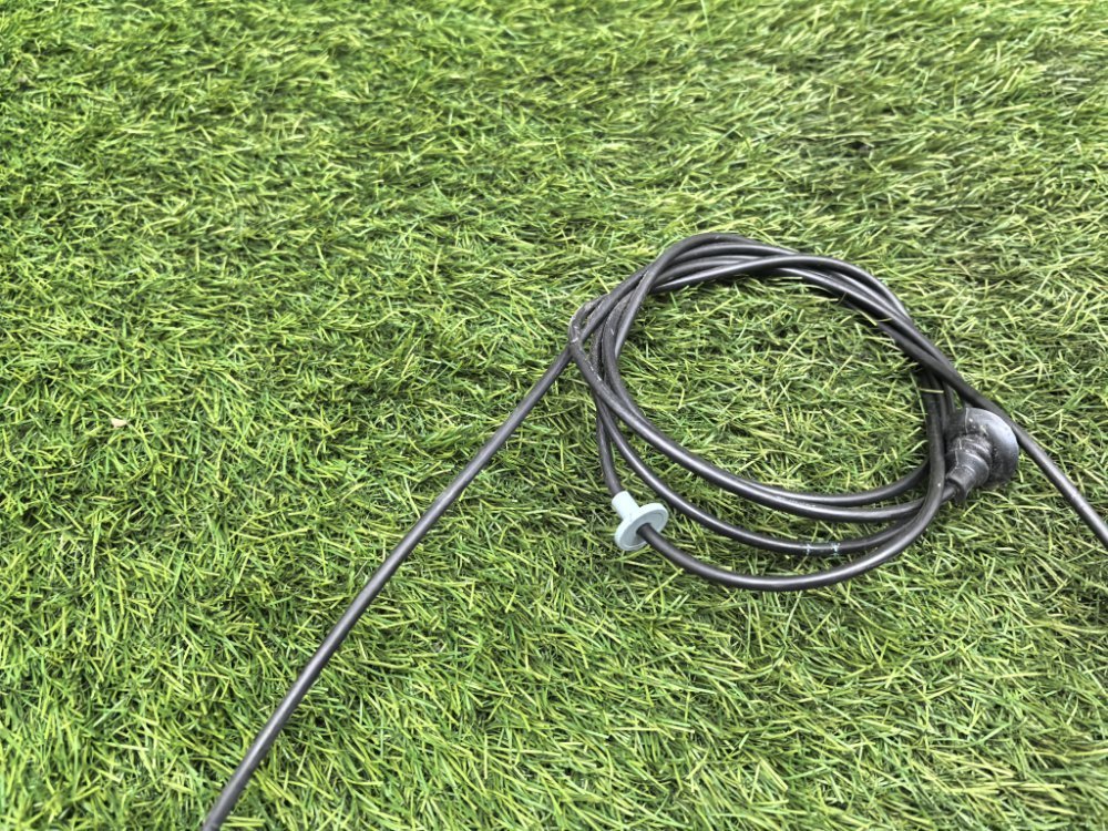 тросик замка капота, 1500 рублей, Красноярск