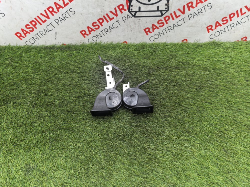 гудок, 2000 рублей, Красноярск