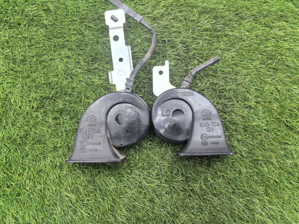 гудок, 2000 рублей, Красноярск