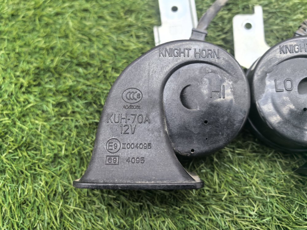 гудок, 2000 рублей, Красноярск