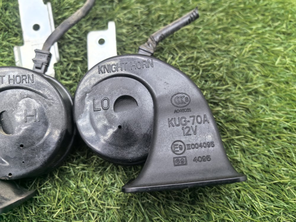 гудок, 2000 рублей, Красноярск