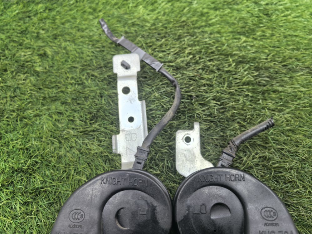 гудок, 2000 рублей, Красноярск