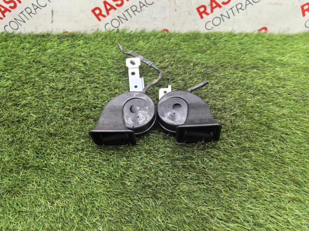 гудок, 2000 рублей, Красноярск