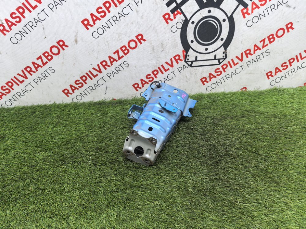 Лонжерон, 5000 рублей, Красноярск