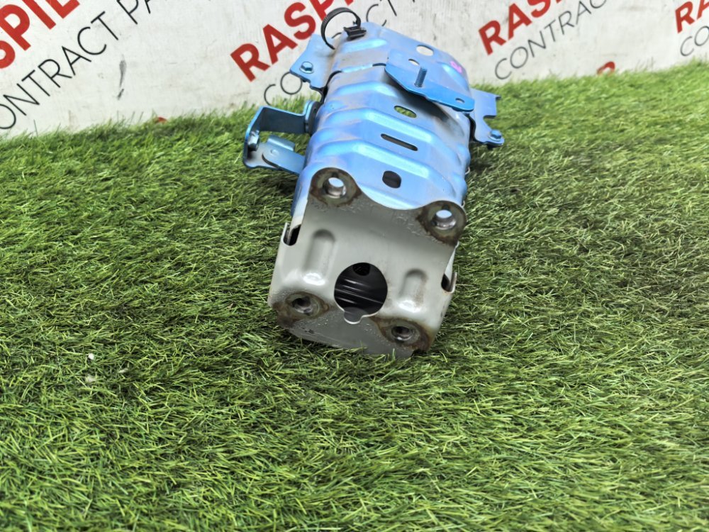 Лонжерон, 5000 рублей, Красноярск