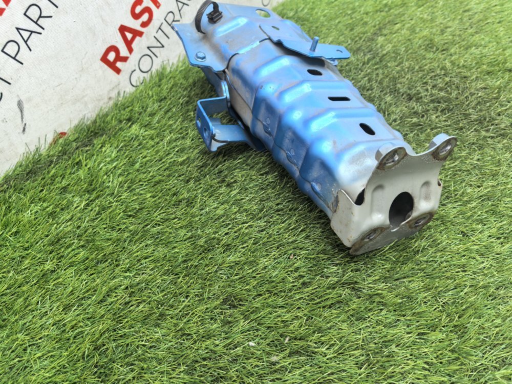 Лонжерон, 5000 рублей, Красноярск