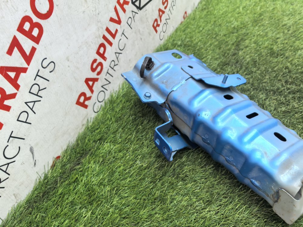 Лонжерон, 5000 рублей, Красноярск