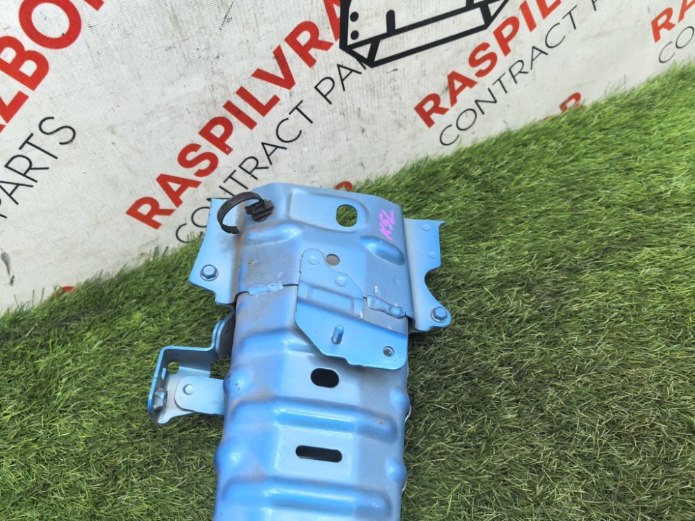 Лонжерон, 5000 рублей, Красноярск