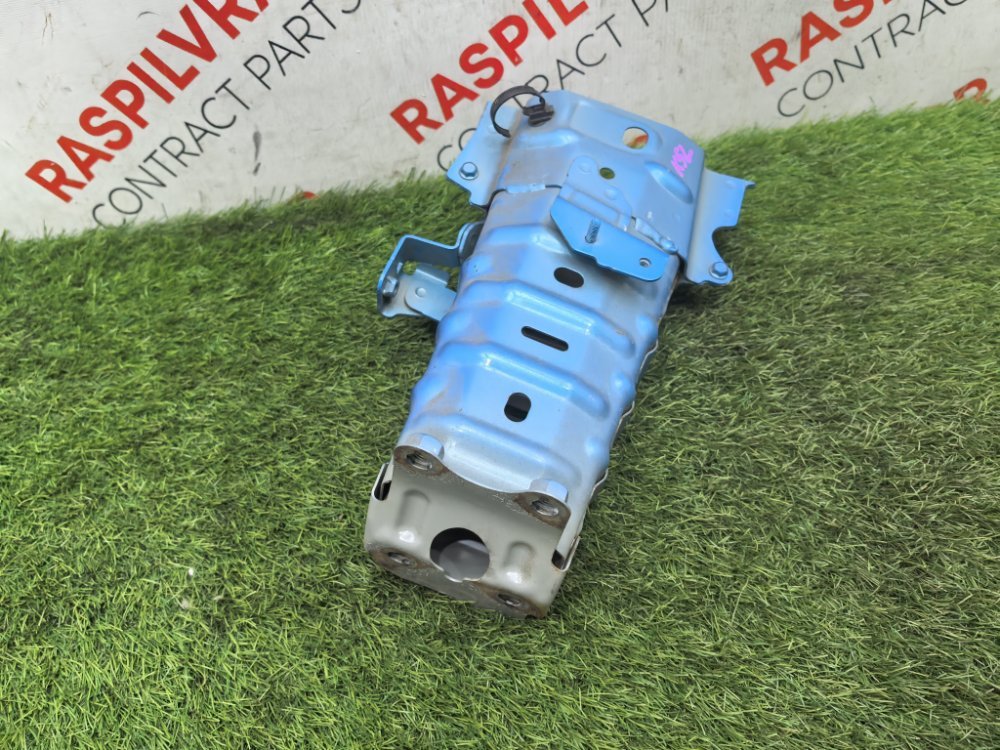 Лонжерон, 5000 рублей, Красноярск