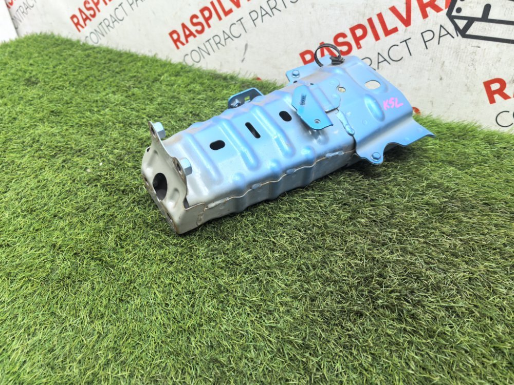 Лонжерон, 5000 рублей, Красноярск