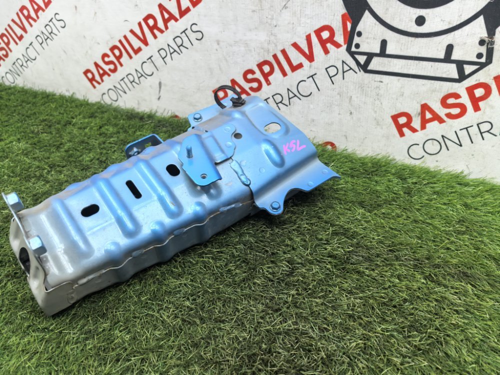 Лонжерон, 5000 рублей, Красноярск