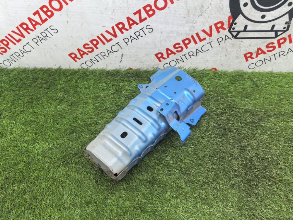 Лонжерон, 5000 рублей, Красноярск