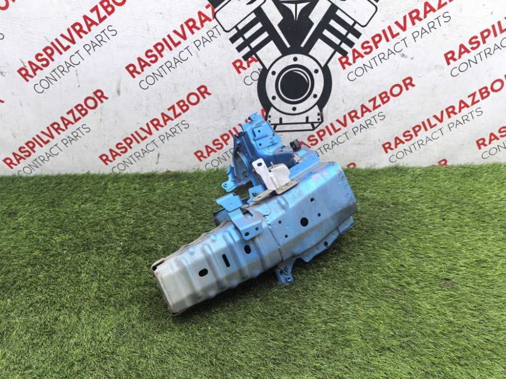 Лонжерон, 5000 рублей, Красноярск