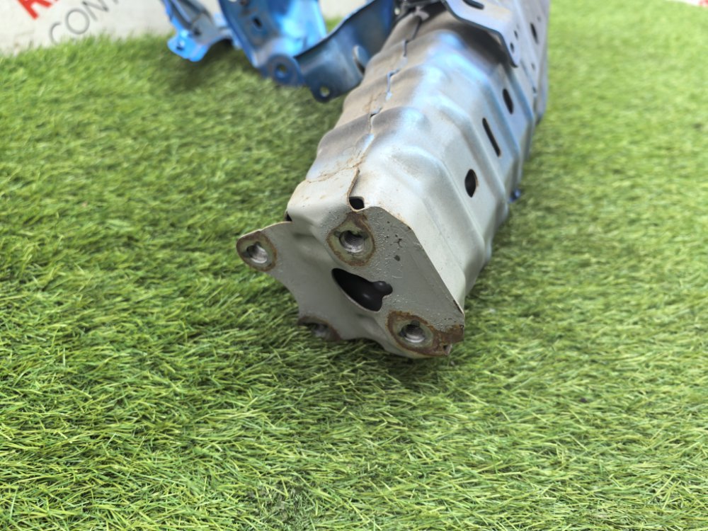 Лонжерон, 5000 рублей, Красноярск