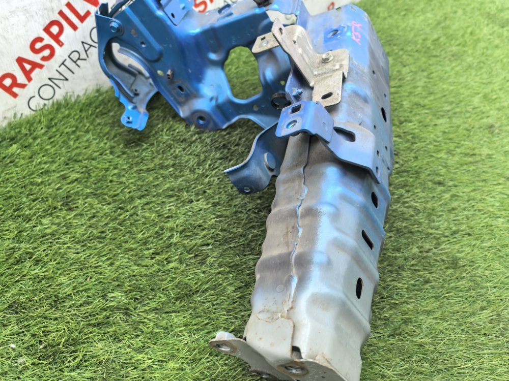 Лонжерон, 5000 рублей, Красноярск