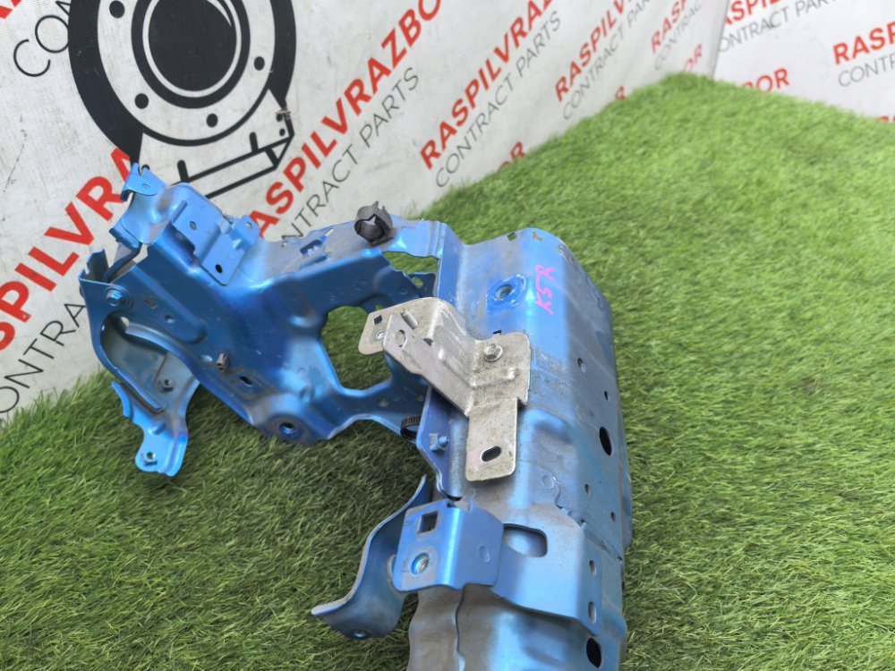 Лонжерон, 5000 рублей, Красноярск