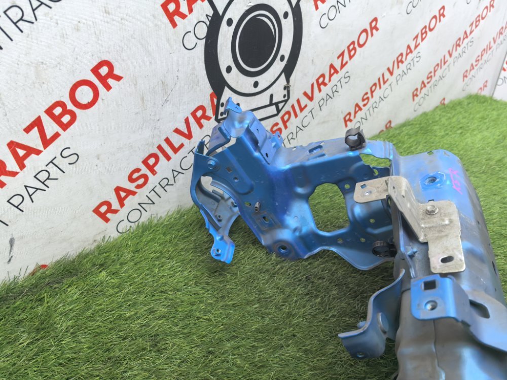 Лонжерон, 5000 рублей, Красноярск