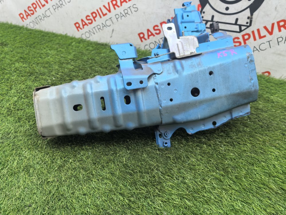 Лонжерон, 5000 рублей, Красноярск