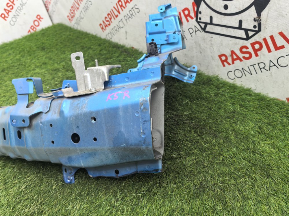 Лонжерон, 5000 рублей, Красноярск