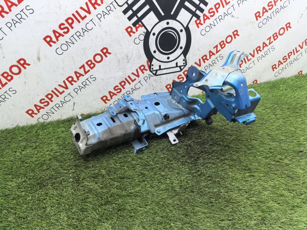 Лонжерон, 5000 рублей, Красноярск