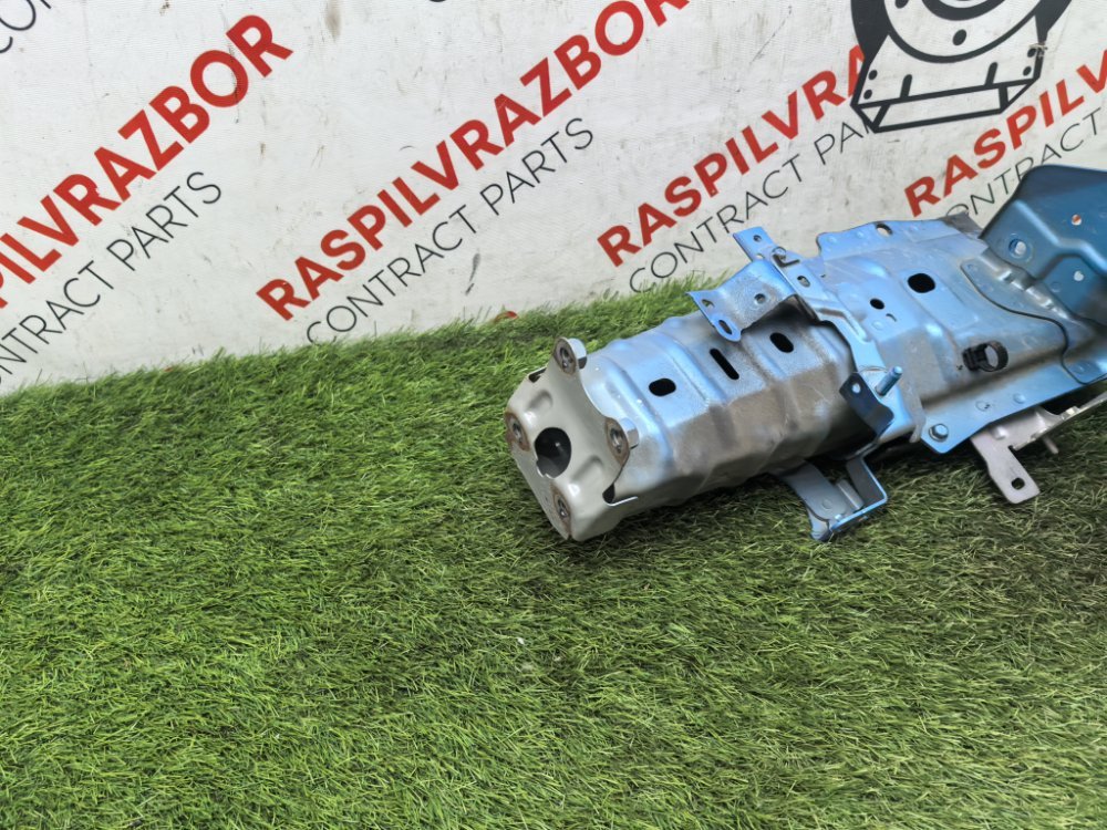 Лонжерон, 5000 рублей, Красноярск