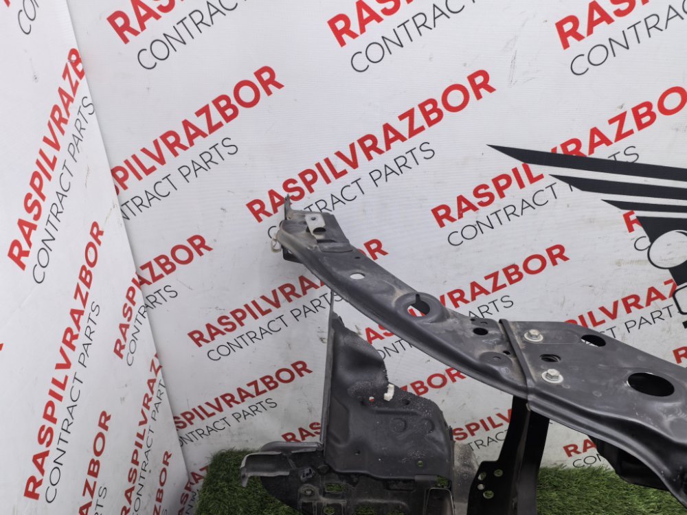 Рамка радиатора, 10000 рублей, Красноярск