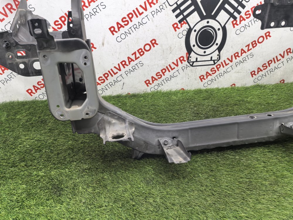 Рамка радиатора, 10000 рублей, Красноярск