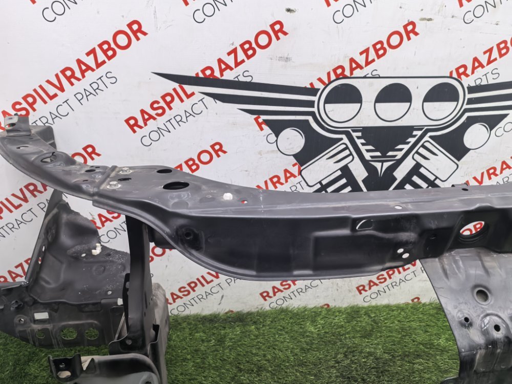 Рамка радиатора, 10000 рублей, Красноярск