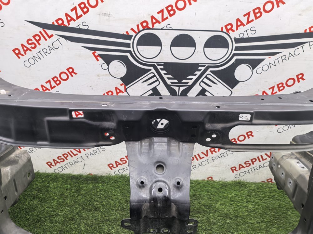 Рамка радиатора, 10000 рублей, Красноярск