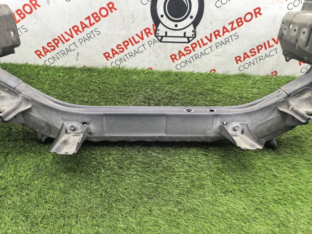 Рамка радиатора, 10000 рублей, Красноярск